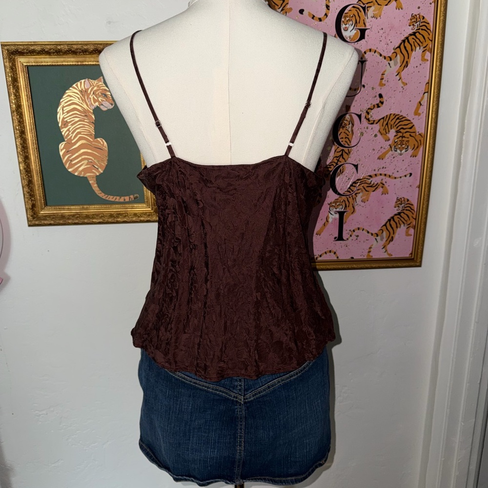 SOLD - Picture 2 of 3